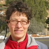 Leslie Goldstein Photo 21