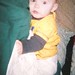 Lee Lovelace Photo 14