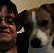 Tracey Robertson Photo 32