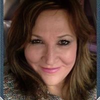 Cynthia Hurst Photo 3