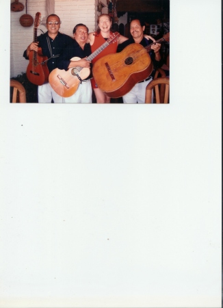 Janet Doran Photo 9