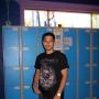 Jonathan Montes Photo 26