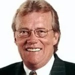 James Roby Photo 1