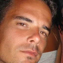 Michael Michaelides Photo 5