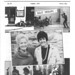 Carolyn Walsh Photo 27
