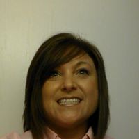 Stephanie Flowers Photo 36