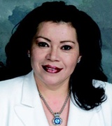 Margarita Garcia Photo 4