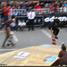 David Gonzalez Photo 7