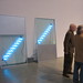 Mary Sonnier Photo 25