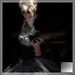 Lauren Bellow Photo 7
