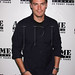 Jeff Hendrickson Photo 33