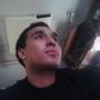Danny Yepez Photo 15