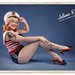 Jennifer Juliano Photo 10