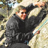 Tom Fitzsimmons Photo 24