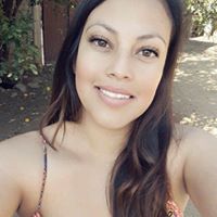 Viviana Hernandez Photo 13