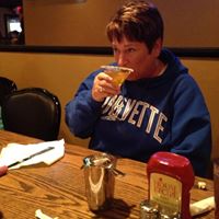 Cathy Hogan Photo 42
