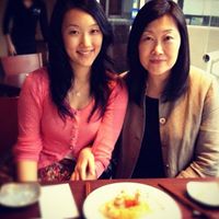 Lillian Wu Photo 28