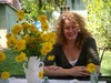 Victoria Frazier Photo 19