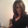 Tonya Woody Photo 9