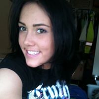 Darcy Taylor Photo 12