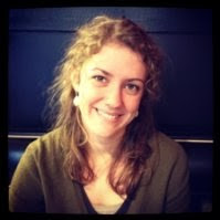 Anne Mcnulty Photo 7