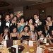 Lee Frederick Photo 16