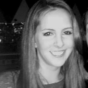 Laura Stone Photo 12