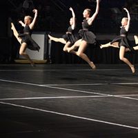 Michelle Bracey Photo 6