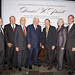 Richard Musser Photo 21