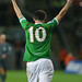 Robbie Gibson Photo 19