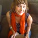 Kristin Reinhart Photo 4