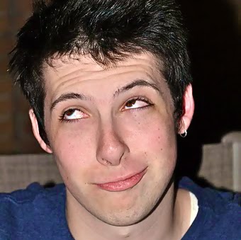 Kevin Kantor Photo 7