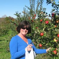 Carolyn Kerwin Photo 12