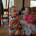 Frances Cole Photo 23