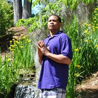 John Shuler Photo 24