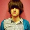 James Vest Photo 36