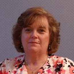 Donna Smyth Photo 7