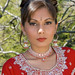 Bernadette Sanchez Photo 21