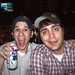 Jared Ryan Photo 15