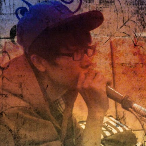Tran Dinh Photo 3