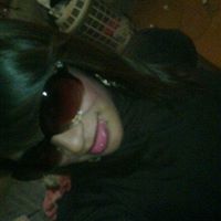 Anneris Rodriguez Photo 9