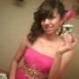 Reyna Pineda Photo 19