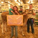 Debbie Boggs Photo 24