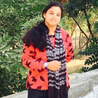 Shaji George Photo 24