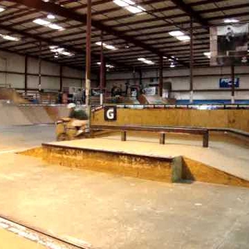 Adam Cribbs Photo 17