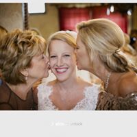 Darleen Randall Photo 10