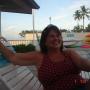 Lisa Raney Photo 30