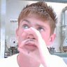 Shane Doran Photo 4