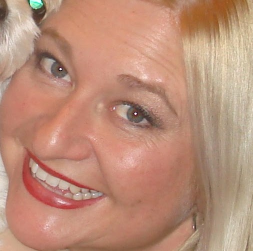 Heidi Olson Photo 38
