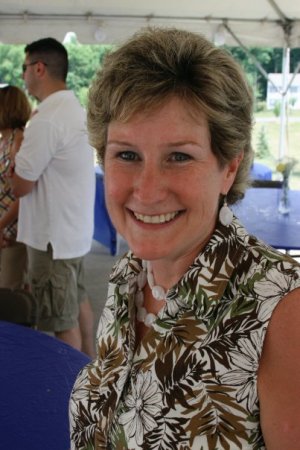 Linda Brill Photo 14